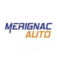 Merignac Auto logo - Similar company to Procablec