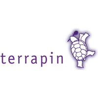 Terrapin Solutions Ltd logo - Similar company to Wire Media