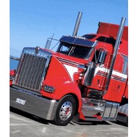 Main Line Distribution logo - Similar company to Askmonalisa 