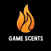 Game Scents logo - Similar company to Elevated Perceptions