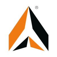 Dutch Drone Academy