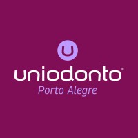 Uniodonto Porto Alegre logo - Similar company to Porto Alegre Clínicas