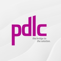 PDLC logo - Similar company to Axya Mx