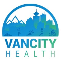 Vancity Health