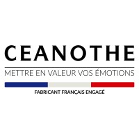 Ceanothe