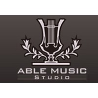 Able Music Studio