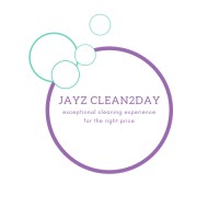 Jay'Z Clean2Day