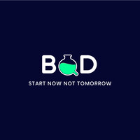 Bqd Solutions