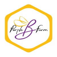 Purple Bee Farm