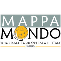 Viaggi del Mappamondo S.R.L. logo - Similar company to Settemari