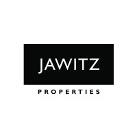 Jawitz Properties Kuilsriver & Eersteriver logo - Similar company to Network Associates