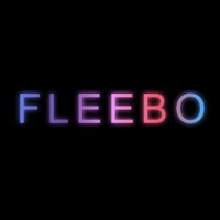 fleebo logo - Similar company to The Creative Circle-Official