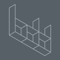 Brown Design And Development