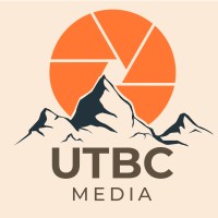 UTBC Media logo - Similar company to Tactic Digital