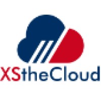 XStheCloud logo - Similar company to Flawless Workflow