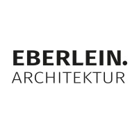 EBERLEIN. Architektur logo - Similar company to Höhenpass Gmbh