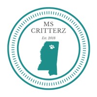 Oxford Lafayette Humane Society