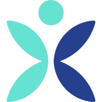 Caring Excellence logo - Similar company to Supportive Hr