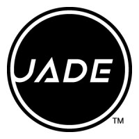 JADE Aerospace and Defense, LLC logo - Similar company to Savi