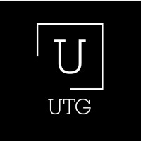 UoL Trading Group logo - Similar company to Eft Pay