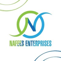 Nafees Enterprises logo - Similar company to Nafees Enterprises