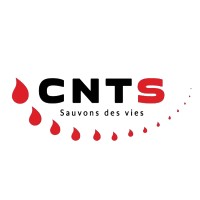 CNTS-Togo logo - Similar company to Esi - Empowering And Supporting Individuals