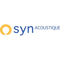 Synacoustique