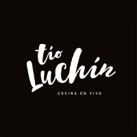 Tio Luchin logo - Similar company to Tupuy