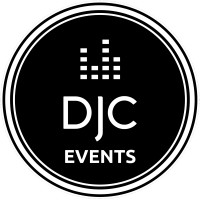 DJC Events