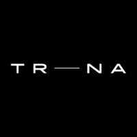 Trina Branding logo - Similar company to Roda