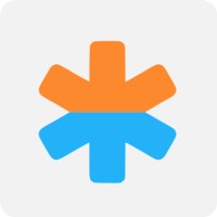 MedicPlanner logo - Similar company to Skael