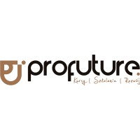 ProFuture logo - Similar company to Profuture