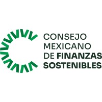Consejo Mexicano de Finanzas Sostenibles logo - Similar company to Lazos De Agua Program