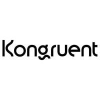 Kongruent Works logo - Similar company to Copa Vida