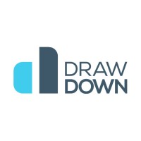 DrawDown Partners Pty Ltd logo - Similar company to Precision Performance Group