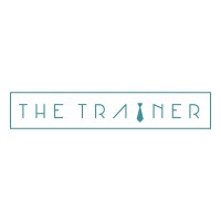 The Trainer logo - Similar company to Trainera