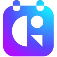 Gleanin logo - Similar company to Pexa Uk