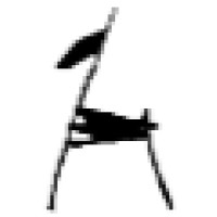 Antelope Media logo - Similar company to Scaling Den