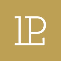 Legal Partners, advokátní kancelář s.r.o. logo - Similar company to Erudit Advokátní Kancelář, S.R.O.