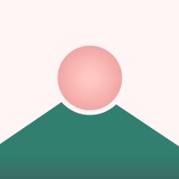 Sunstone Psychotherapy Mental Health Counseling PC logo - Similar company to Centered Creative Arts Therapy