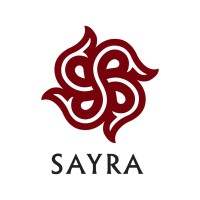 SAYRA RUG logo - Similar company to Hagerty