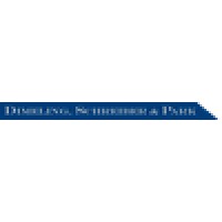 Dsp Investments Llc logo - Similar company to Dsp India International