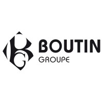 GROUPE BOUTIN logo - Similar company to Valore