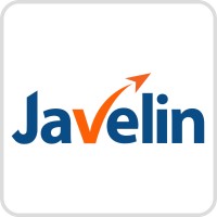 Javelin Technologies logo - Similar company to Solidxperts