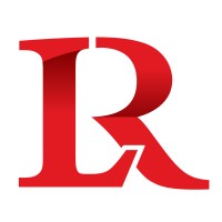 Legal Resources logo - Similar company to Jo-Mar Textiles