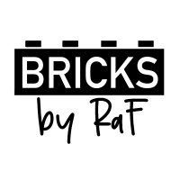 Bricks By Raf