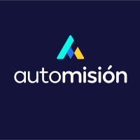 AutoMisión logo - Similar company to Grupo Metropol