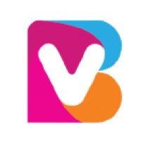 Broud Vission Information Technology logo - Similar company to Xsat Global