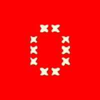 Outfit logo - Similar company to Winalll