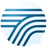 Timeline Daily logo - Similar company to Edtrive Global Learning
